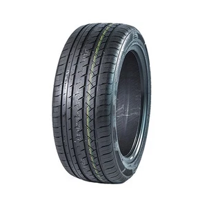 TYRE SUMMER SONIX 275/35 R19 100Y PRIME UHP 08 M+S XL - Picture 1 of 4