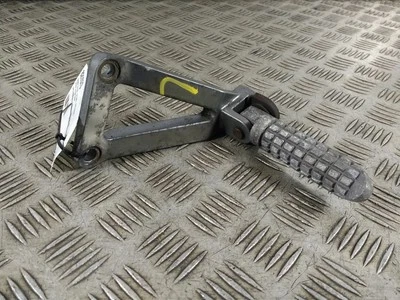 1996-1997 KAWASAKI ZX9 R  Foot Peg - Image 1 of 4