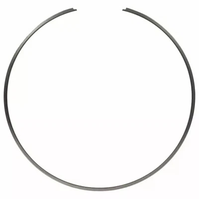 Anillo a presión original Ford Special 7T4Z-7C122-A Foto 1 de 3