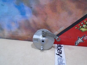 2003 YAMAHA TTR 90 FRONT BRAKE DRUM (B) 03 TTR90 - Picture 1 of 6