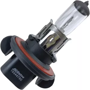 BOMBILLA ACDELCO 9008 H13 19344780 - Imagen 1 de 1