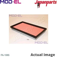 AIR FILTER FOR NISSAN QD32ETI 3.2L 4cyl TERRANO II 