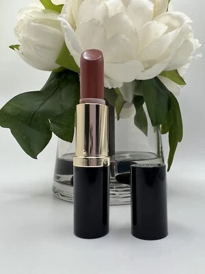 Lápiz labial Estee Lauder Pure Color Envy Sculpting 160 discreto tamaño completo 3,5 g Foto 1 de 2
