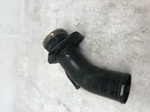  Ferrari F 360 Fuel Tank filler pipe  Tank Pipes  Tank Line Pipe Union 177638 - Picture 1 of 11