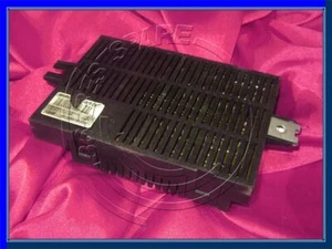 BMW 5 7 series E60 E61 E65 E66 LCM XENON LIGHT CONTROL MODULE LM LWR DYN 6948576 - Picture 1 of 8