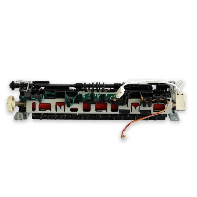 Fit HP P1007 1005 1008 1006 Canon 3018 3108 RM1-4008-000CN NEW Fixing Unit Fuser - Image 1 of 4