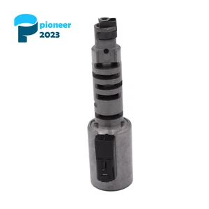 SLT Solenoid for Transmission Pressure Control for Toyota Lexus 35290-60020 us - Picture 1 of 8