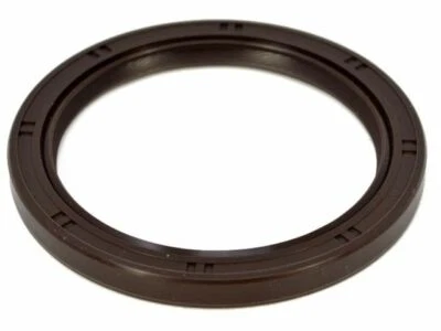 Sello cigüeñal trasero Geo Tracker 1989-1997 17147XV 1990 1991 1992 1993 1994 Foto 1 de 2