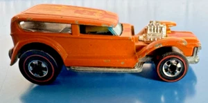Vintage 1974 Hot Wheels Redline Prowler - Picture 1 of 6
