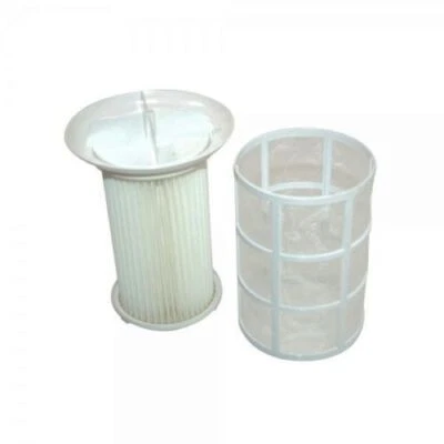 Original Dyson V11 SV14 Gold Kohlefaser Drehmoment Drive Motorhead Aufsatz Kopf - Bild 1 von 3