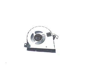 Dell OEM Dell Precision 3530 15.6" Laptop CPU Cooling Fan DFS2001056T0T - Photo 1/2