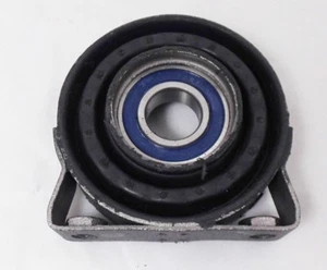 CUSCINETTO ALBERO CARDANICO LADA NIVA/LADA 2101-2107/2101-2202080 anche FIAT 124 - Foto 1 di 1