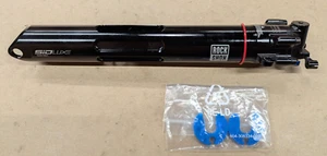 Trek 2024 Supercaliber Rockshox SIDLuxe IsoStrut - Light use (Less than 50hrs) - Picture 1 of 5