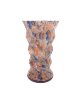 Art déco Vase - Gebr. - Funk & Co. - Bild 1 von 5