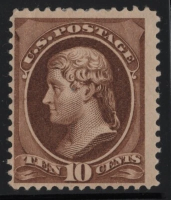 #209 United States mint - Image 1 of 2