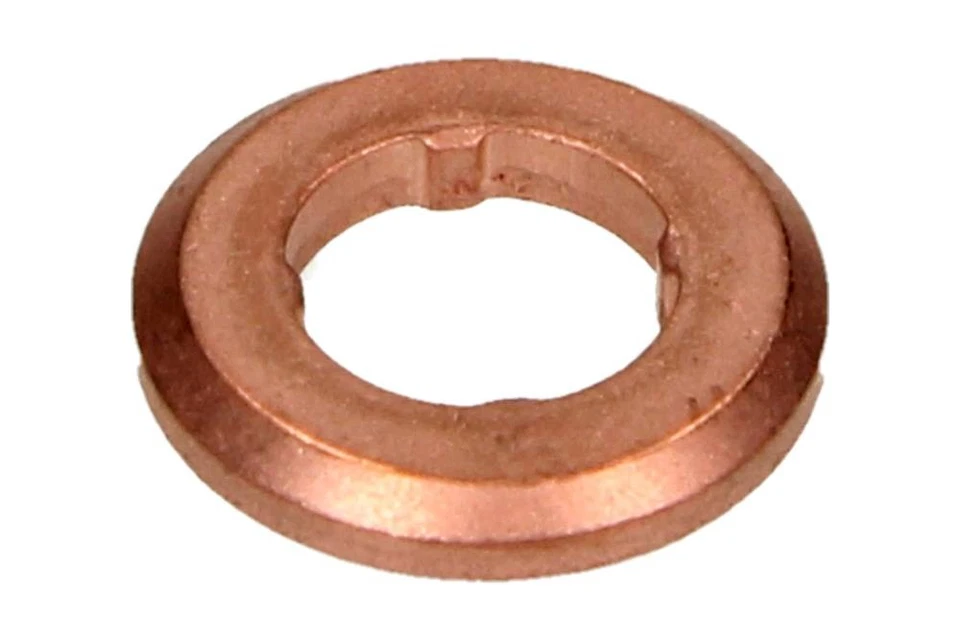 Düsenhalter Dichtring Bosch für Audi VW Bentley Porsche 2008- F00Vp01009