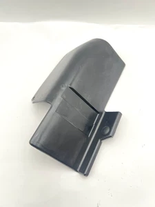 BMW E30 325i 325e 325is OEM Trunk Battery Positive Cable Cover - Bild 1 von 4