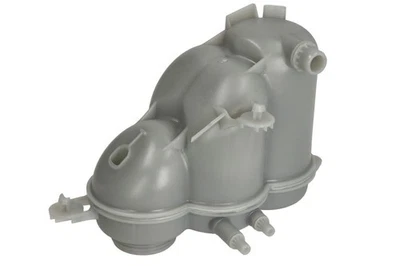 Expansion Tank, coolant FEBI 198320 - Image 1 of 4