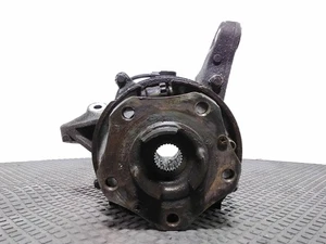 PORSCHE 911 Wheel Hub Stub Axle O/S 1998-2005 3.4L Petrol Rear RH - Picture 1 of 12