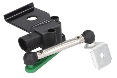 BLIC 5402-01-1623100P Regolazione Luminosità Anteriore per TRANSPORTER T6 - Immagine 1 di 3