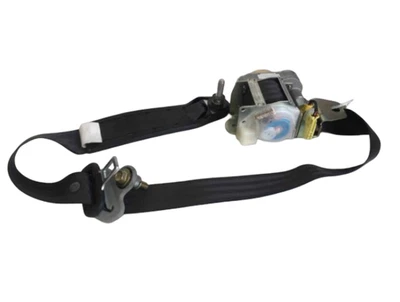 Conjunto retractor cinturón seguridad Honda Element 2005 pasajero delantero lado derecho derecho derecho Foto 1 de 4