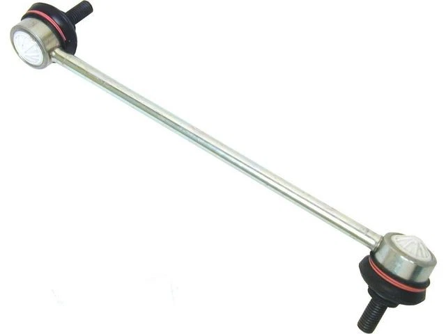 APA/URO Parts 98GB29G Front Stabilizer Bar Link Fits 1995-1997 Volvo 960 - Image 1 of 1