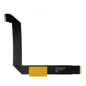 Suitable for Macbook Air A1466 touchpad cable 593-1604-B 13-17 years - Afbeelding 1 van 5