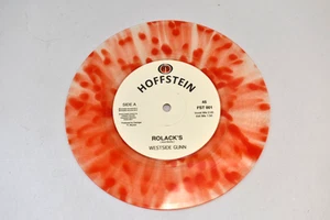 Westside Gunn Schwarz's FST0017" Vinyl -brandneu- - Bild 1 von 4