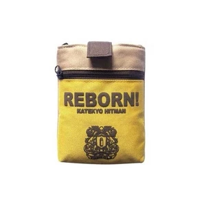 Sacoche pour Mobile Reborn / Bag Phone Reborn - Imagen 1 de 1