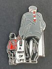 ARSENAL IT’S A WAY OF LIFE FOOTBALL SUPPORTERS ENAMEL PIN BADGE - IN THE BLOOD