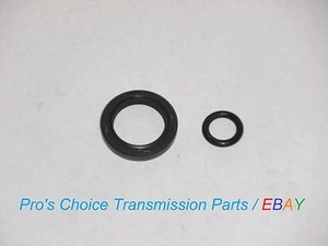 Shifter Control Linkage Kickdown Lever Reseal Kit--Fits Ford C4 C5 Transmissions - Picture 1 of 1