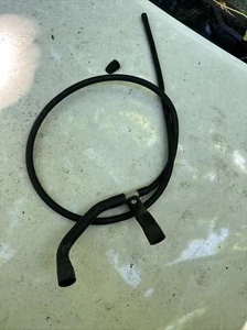 91 92 93 94 95 96 97 Toyota Previa Rear AC UNIT condensate Drip Lines, Nipponden - Picture 1 of 3