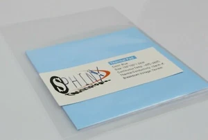 Almohadilla 100X100X1mm ALTA conductividad térmica 12w/m-K para portátil PC PlayStation Xbox - Imagen 1 de 3