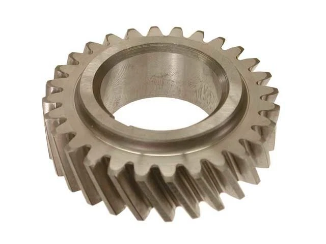 Engranaje de cigüeñal OEM 51HM48T compatible con Porsche 911 1965-1989, 1991-1992 Foto 1 de 1