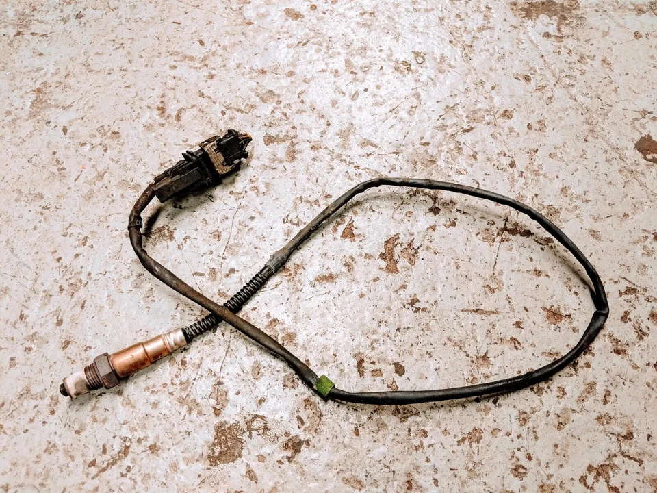 VOLVO XC90 2.9 LAMBDA OXYGEN SENSOR 30637519 - Image 1 of 1