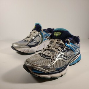 saucony stabil cs3 replacement