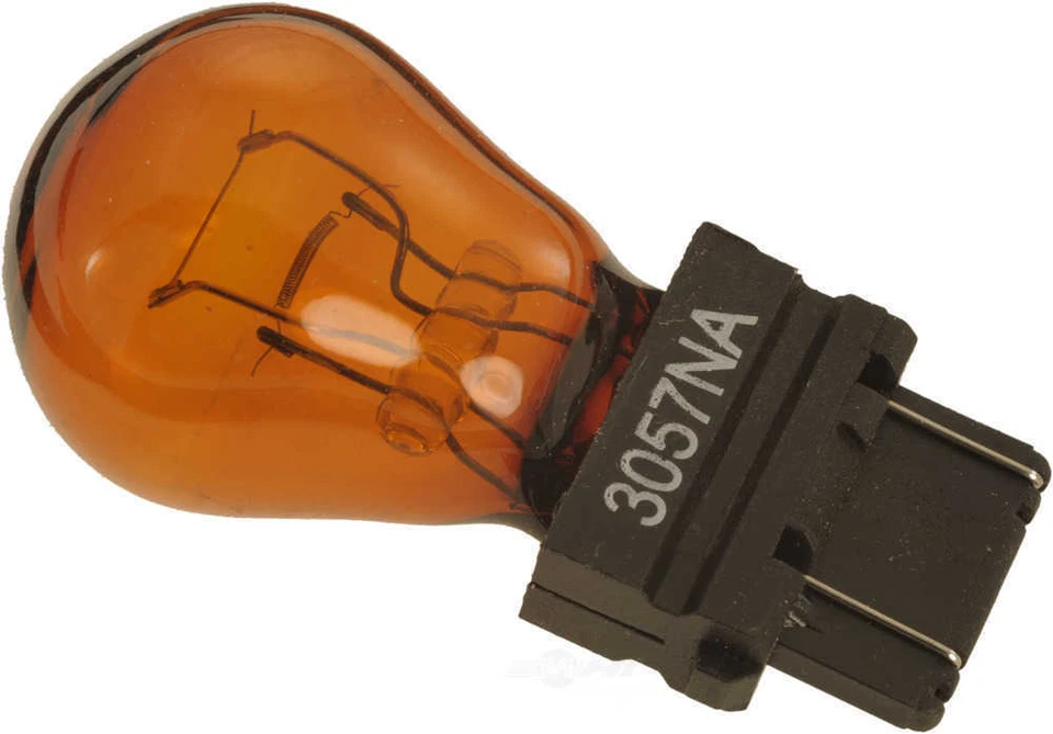 Lâmpada de seta-ProTune Autopart Intl BLB3057NA - Imagem 1 de 1