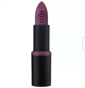 3 Pack Essence for Women Longlasting Lipstick #27 Mystic Violet  - Picture 1 of 2