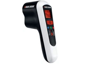 BLACK + DECKER - TLD100 Thermal Leak Detector - Picture 1 of 1