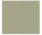 Rasch Textil Tapete Vlies Como 327822 Grun Metallic Stylisch Streifen