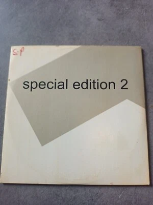 ( CD Single ) Peoplesound.com - Special Edition 2 - Photo 1/2