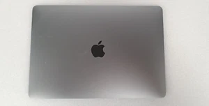 MacBook Air (13", 2018 2019) A1932 Gris Ecran LCD d'origine Reconditionné C - Photo 1/5