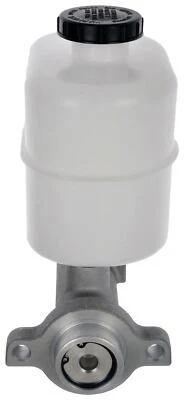 Cilindro maestro de freno Dorman M630371 para 03-07 Ford E-450 Super Duty Foto 1 de 4