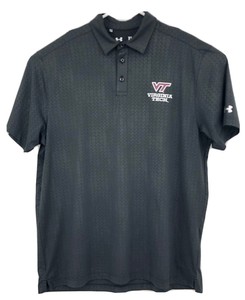 north face polyester shirt