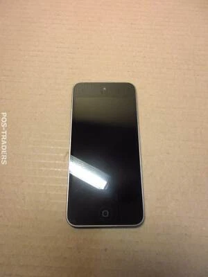 Apple iPod Touch A1421 16GB 5th Generation Gen - Grey MP3 Player - EXCL PSU - Bild 1 von 4