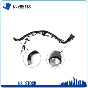 Fuel Tank Filler Neck KFN366 For Toyota 2003-2005 Fits Pontiac 1.8L 03-04 - Bild 1 von 17