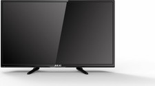AKAI AKTV3213TS - 32" HD LED TV