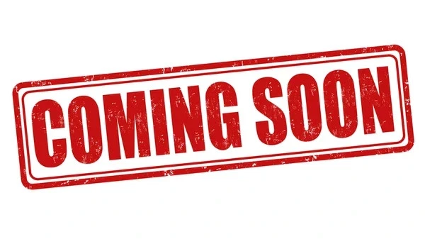 Kyosho BMW M6 Coupe White 1/18 Scale Diecast Model Car 08703W - Image 1 of 1