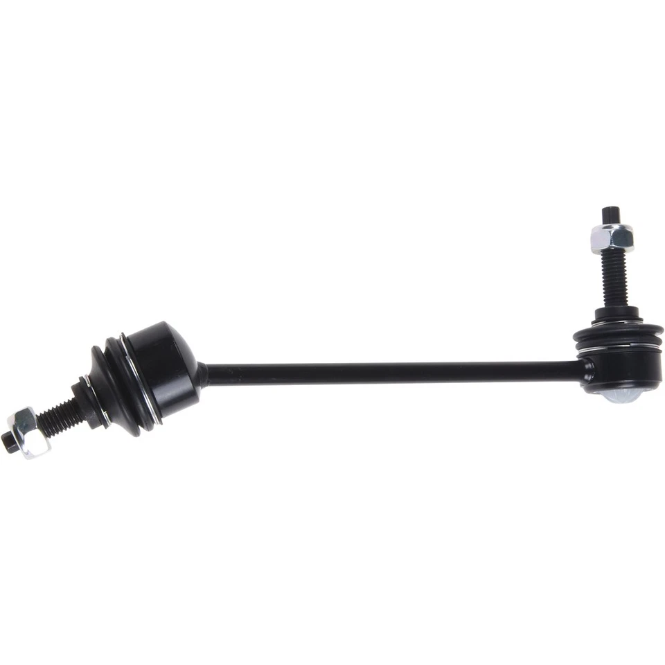 Barra estabilizadora de suspensión enlace para modelos Jaguar selectos 04-18 2700-33167 Foto 1 de 4