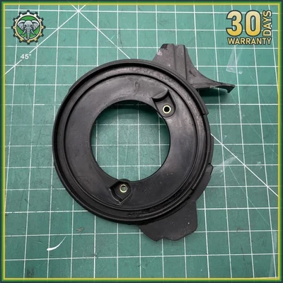 01-05 CUBIERTA DE DISTRIBUCIÓN INFERIOR AUDI C5 ALLROAD QUATTRO 078109127E OEM Foto 1 de 4